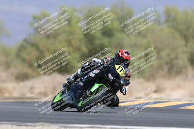 media/Apr-19-2025-CVMA (Sat) [[586b59ad56]]/Race 10-Amateur Supersport Middleweight/